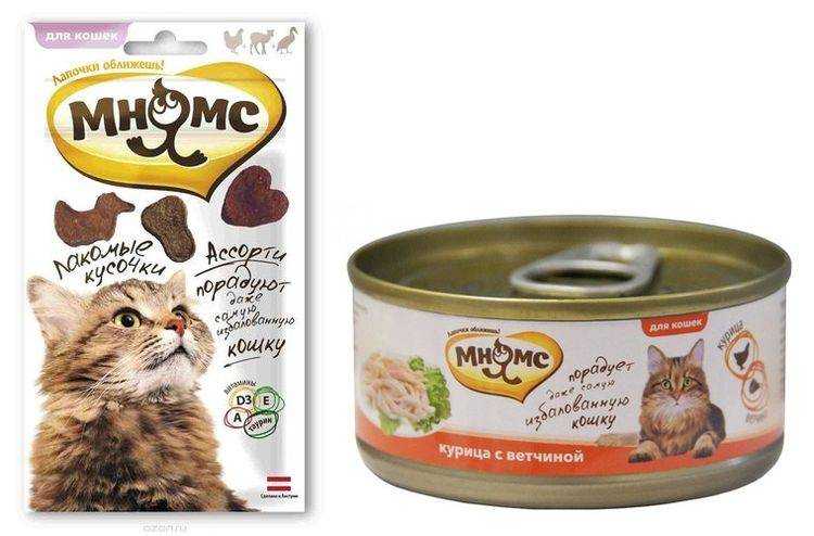 Корм брит для собак - отзывы ветеринаров и подробный разбор состава | petguru