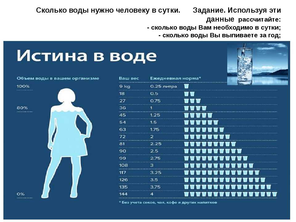 6 причин почему собака не пьет воду - что делать