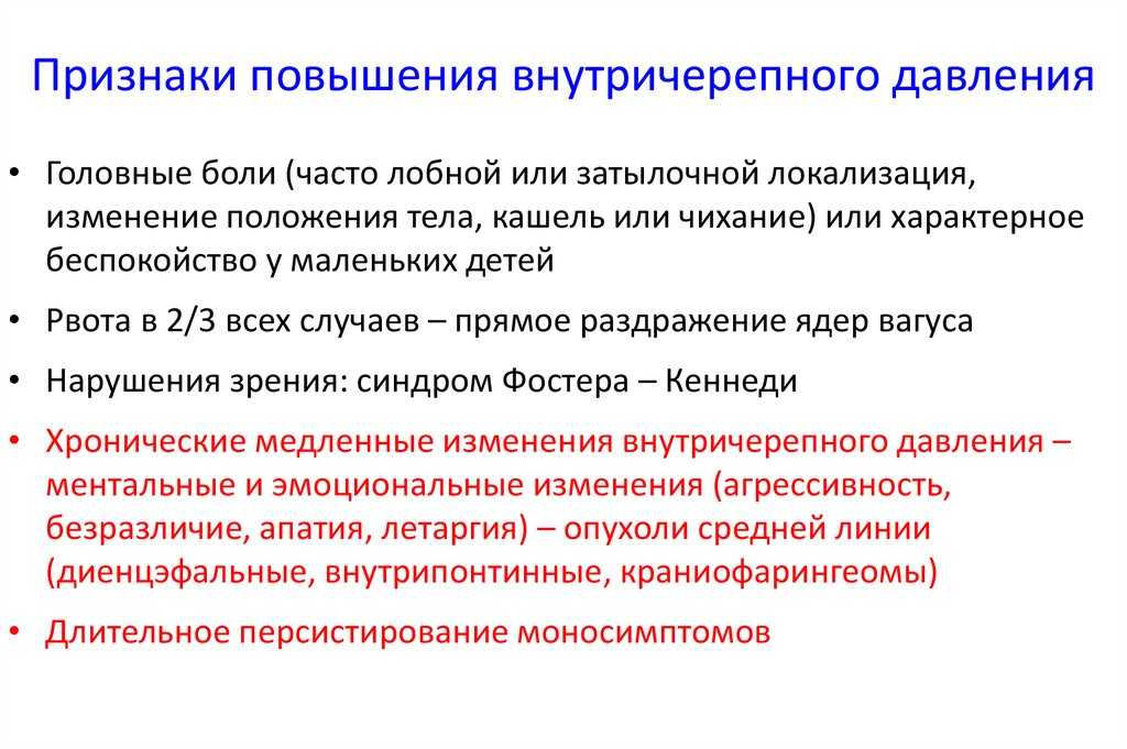 Суточное мониторирование артериального давления (смад). результаты смад