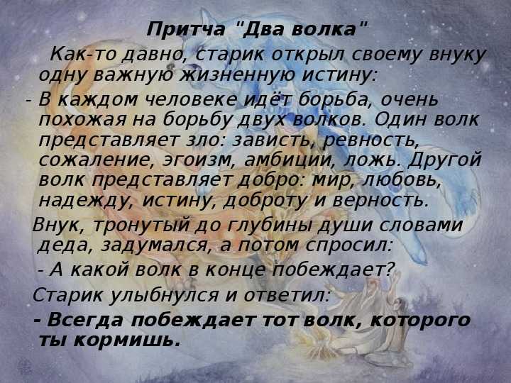 Как подобрать домашнее животное под свой образ жизни