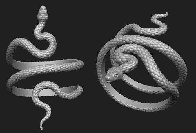 Молочная змея: описание,уход,размножение,фото,виды | аквариумные рыбки