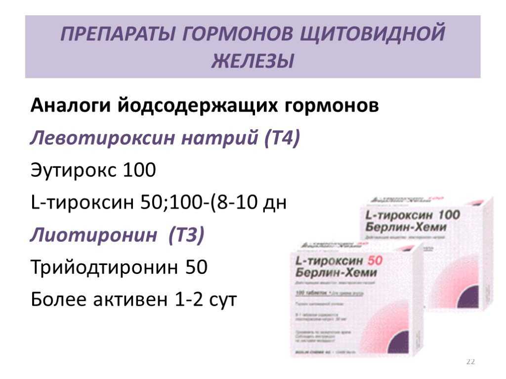 О препарате дирофен таблетки | апиценна